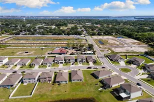 2236 Grand Flora Trl, Bradenton, FL 34208 - Photo 34