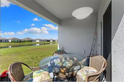 2236 Grand Flora Trail, Bradenton, FL 34208 - Photo 24