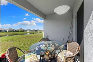 2236 Grand Flora Trl, Bradenton, FL 34208 - Photo 24