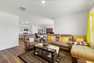 2236 Grand Flora Trl, Bradenton, FL 34208 - Photo 12
