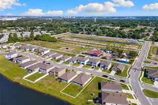 2236 Grand Flora Trl, Bradenton, FL 34208 - Photo 34