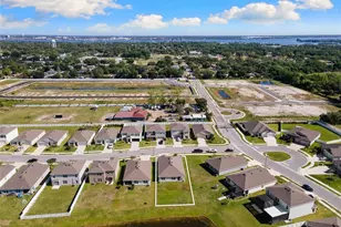 2236 Grand Flora Trl, Bradenton, FL 34208 - Photo 32