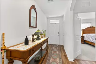 2236 Grand Flora Trl, Bradenton, FL 34208 - Photo 4