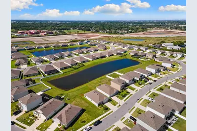 2236 Grand Flora Trail, Bradenton, FL 34208 - Photo 38