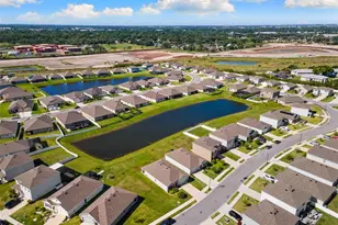 2236 Grand Flora Trl, Bradenton, FL 34208 - Photo 38