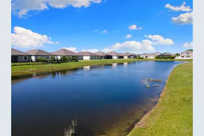 2236 Grand Flora Trail, Bradenton, FL 34208 - Photo 30