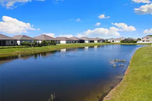 2236 Grand Flora Trl, Bradenton, FL 34208 - Photo 30