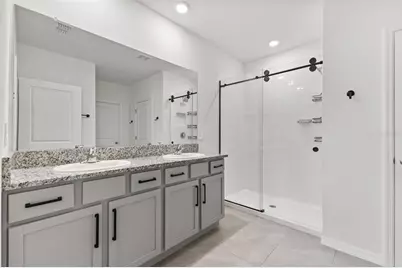 2236 Grand Flora Trail, Bradenton, FL 34208 - Photo 16