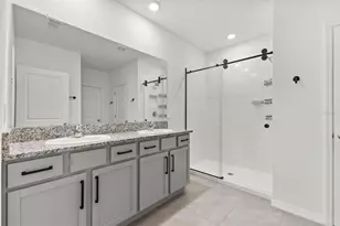 2236 Grand Flora Trl, Bradenton, FL 34208 - Photo 16
