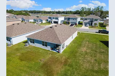 2236 Grand Flora Trail, Bradenton, FL 34208 - Photo 28