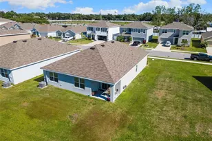 2236 Grand Flora Trl, Bradenton, FL 34208 - Photo 28