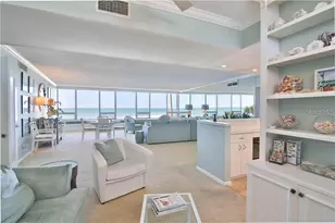100 Sands Point Rd, Longboat Key, FL 34228 - Photo 8
