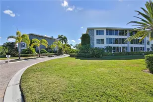 100 Sands Point Rd, Longboat Key, FL 34228 - Photo 1