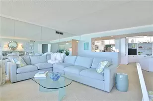 100 Sands Point Rd, Longboat Key, FL 34228 - Photo 2