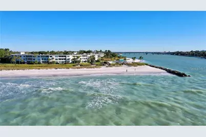 100 Sands Point Road #317, Longboat Key, FL 34228 - Photo 30