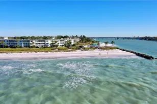 100 Sands Point Rd, Longboat Key, FL 34228 - Photo 30