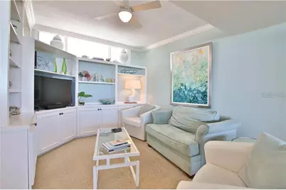 100 Sands Point Road #317, Longboat Key, FL 34228 - Photo 10