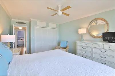 100 Sands Point Road #317, Longboat Key, FL 34228 - Photo 20