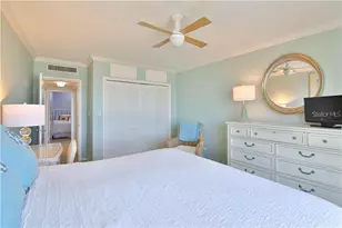 100 Sands Point Rd, Longboat Key, FL 34228 - Photo 20