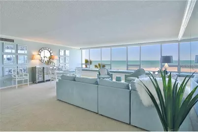 100 Sands Point Road #317, Longboat Key, FL 34228 - Photo 4