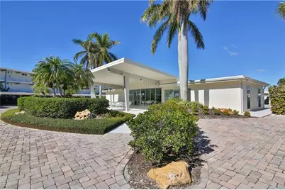 100 Sands Point Road #317, Longboat Key, FL 34228 - Photo 22