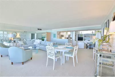 100 Sands Point Road #317, Longboat Key, FL 34228 - Photo 6