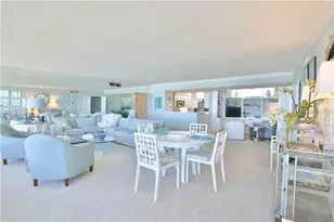 100 Sands Point Rd, Longboat Key, FL 34228 - Photo 6