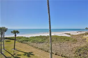 100 Sands Point Rd, Longboat Key, FL 34228 - Photo 28