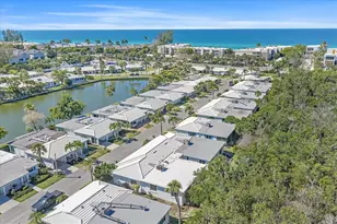 597 Spanish Dr N, Longboat Key, FL 34228 - Photo 30
