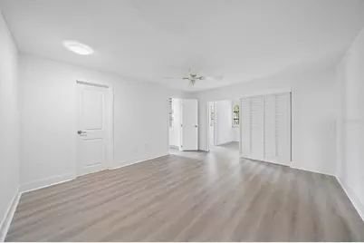 597 Spanish Drive N #12, Longboat Key, FL 34228 - Photo 14