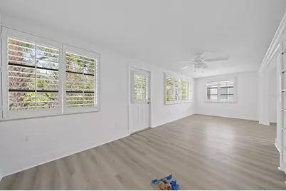 597 Spanish Drive N #12, Longboat Key, FL 34228 - Photo 24