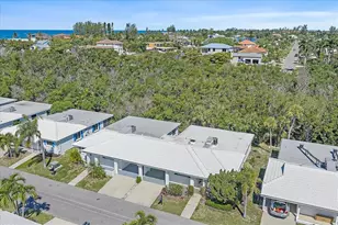 597 Spanish Dr N, Longboat Key, FL 34228 - Photo 28