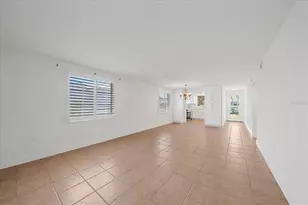 597 Spanish Dr N, Longboat Key, FL 34228 - Photo 6