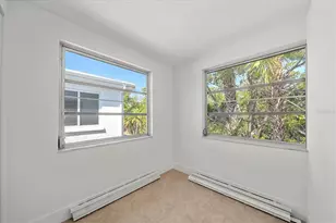597 Spanish Dr N, Longboat Key, FL 34228 - Photo 22