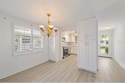 597 Spanish Drive N #12, Longboat Key, FL 34228 - Photo 10