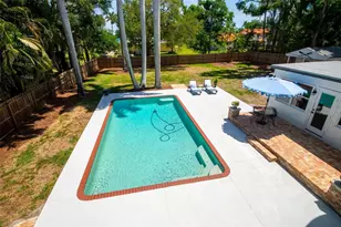 108 26th St NW, Bradenton, FL 34205 - Photo 48