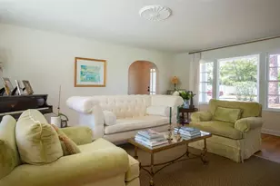 108 26th St NW, Bradenton, FL 34205 - Photo 12