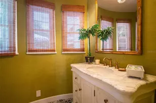 108 26th St NW, Bradenton, FL 34205 - Photo 20
