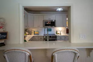 108 26th St NW, Bradenton, FL 34205 - Photo 30