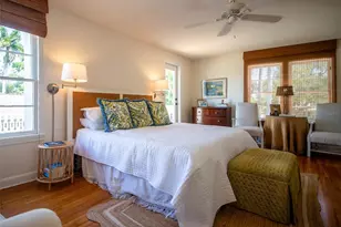 108 26th St NW, Bradenton, FL 34205 - Photo 42