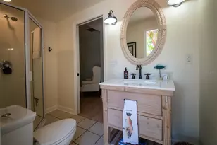 108 26th St NW, Bradenton, FL 34205 - Photo 32