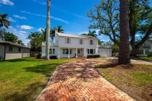 108 26th St NW, Bradenton, FL 34205 - Photo 58