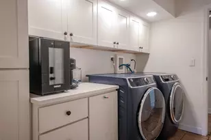 108 26th St NW, Bradenton, FL 34205 - Photo 34