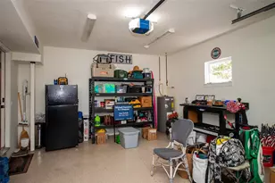 108 26th St NW, Bradenton, FL 34205 - Photo 36