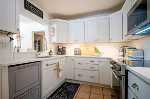 108 26th St NW, Bradenton, FL 34205 - Photo 22