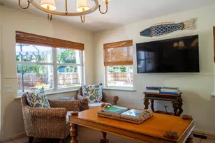 108 26th St NW, Bradenton, FL 34205 - Photo 28
