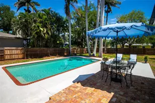 108 26th St NW, Bradenton, FL 34205 - Photo 50