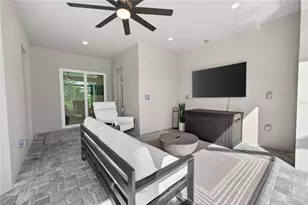 18731 Cherrystone Wy, Bradenton, FL 34211 - Photo 40