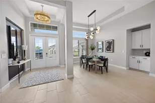 18731 Cherrystone Wy, Bradenton, FL 34211 - Photo 2