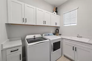 18731 Cherrystone Wy, Bradenton, FL 34211 - Photo 38